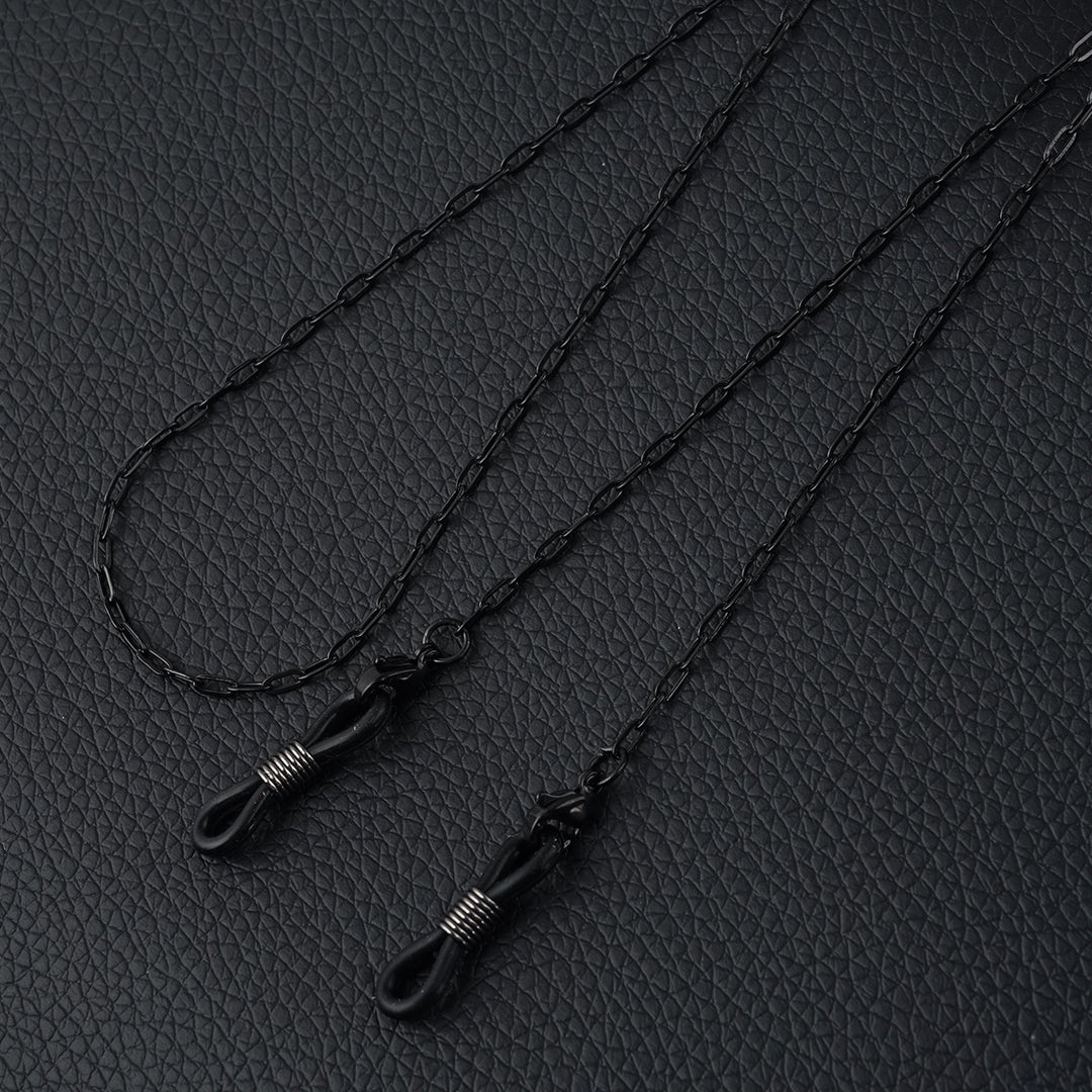 Unique Chain Eyewear Lanyard Kalsten