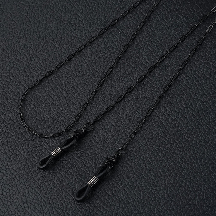 Unique Chain Eyewear Lanyard Kalsten