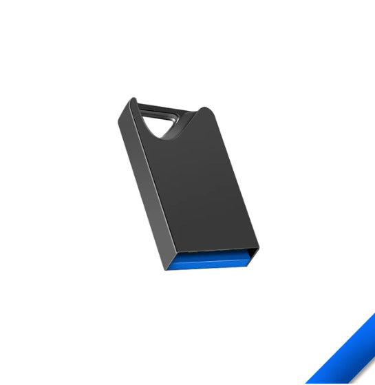 High-Speed USB Type-C Flash Drive Kalsten