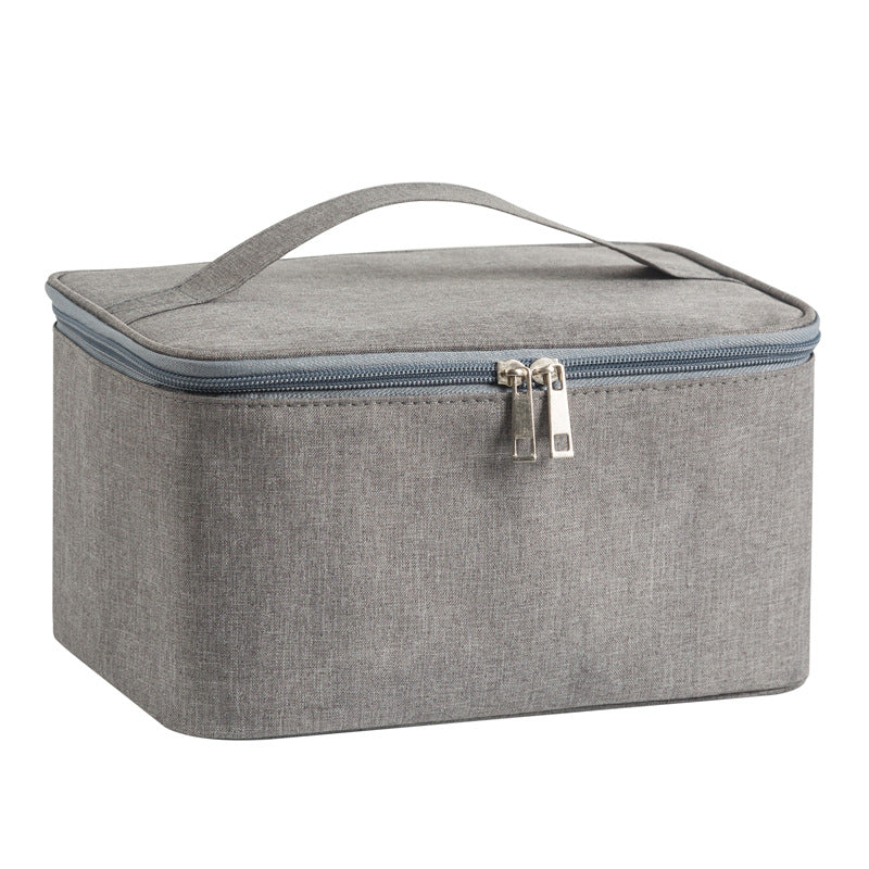 Stylish Travel Storage Box Kalsten