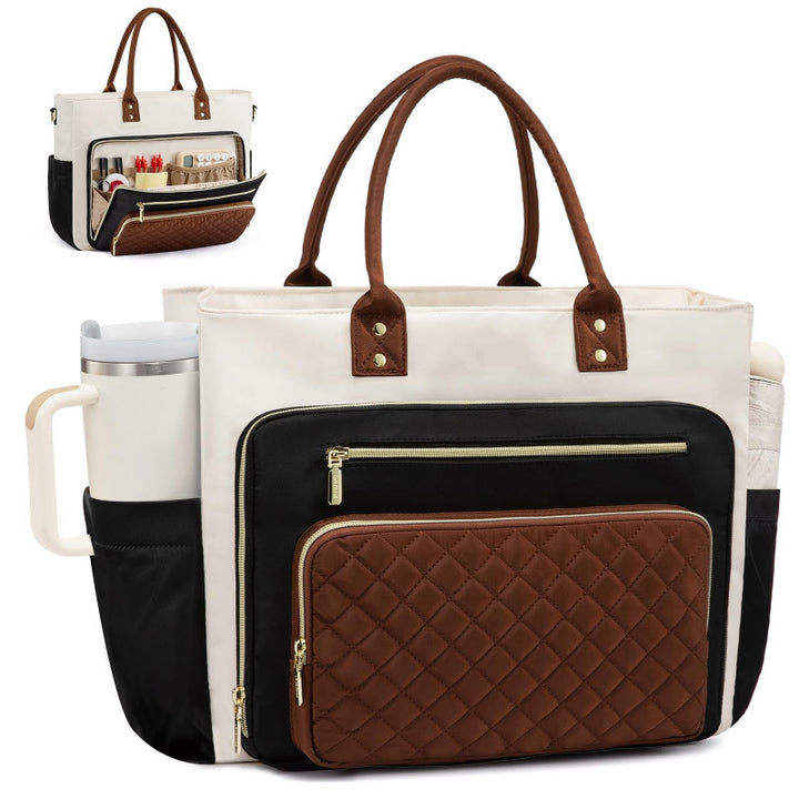 Multifunctional Handbag Kalsten