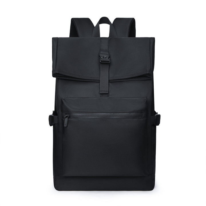 Multi-Purpose Urban Rucksack Kalsten