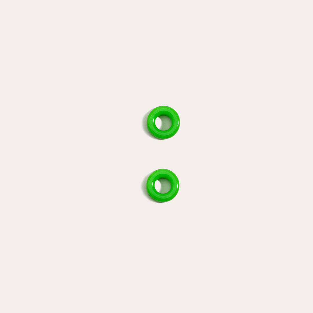 Stylish Silicone Ear Plugs Kalsten