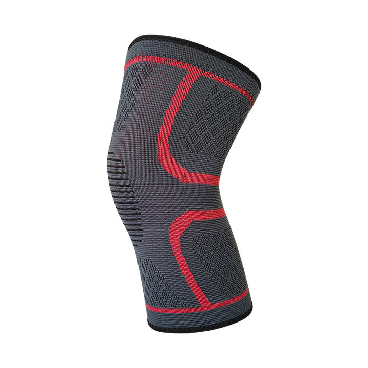 Compression Knee Support Kalsten
