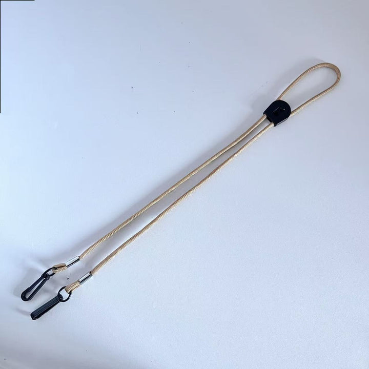 Multi-Purpose Adjustable Cord Kalsten