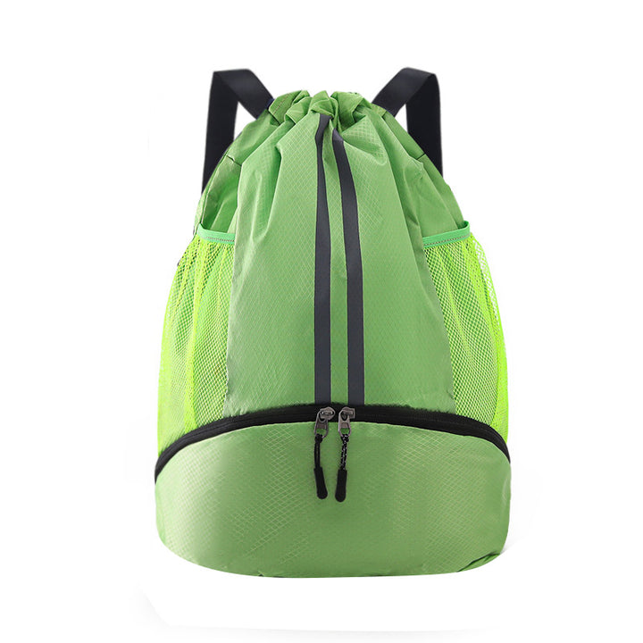 Sporty Backpack Kalsten