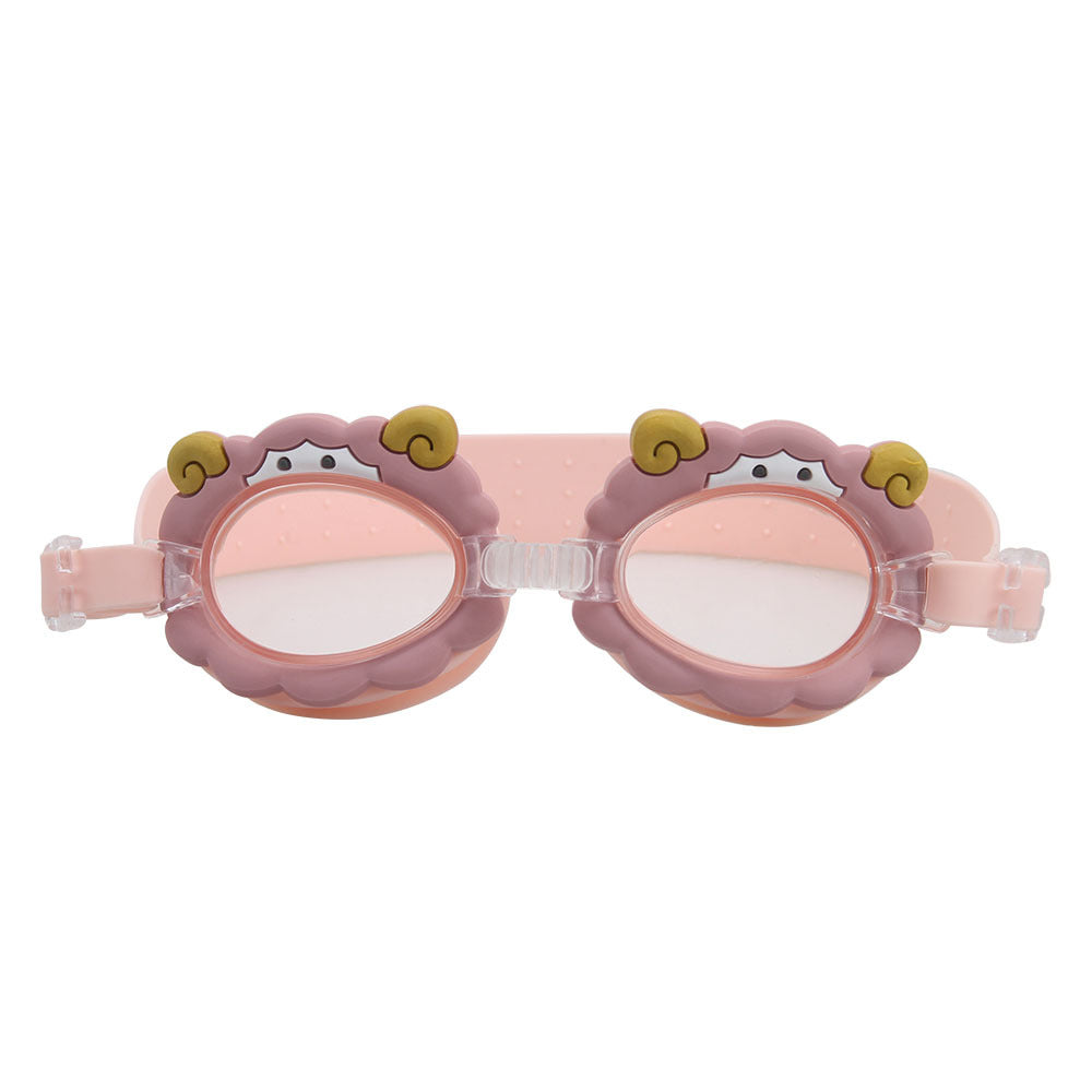 Swim goggles with Unique Design Kalsten