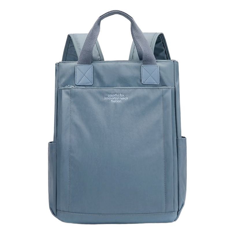 Women's Functional Urban Style Backpack Kalsten