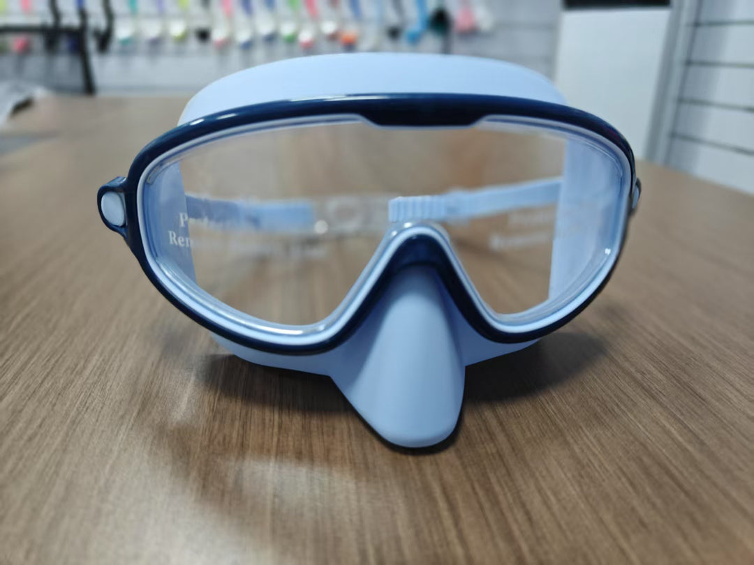 Swimming goggles Kalsten