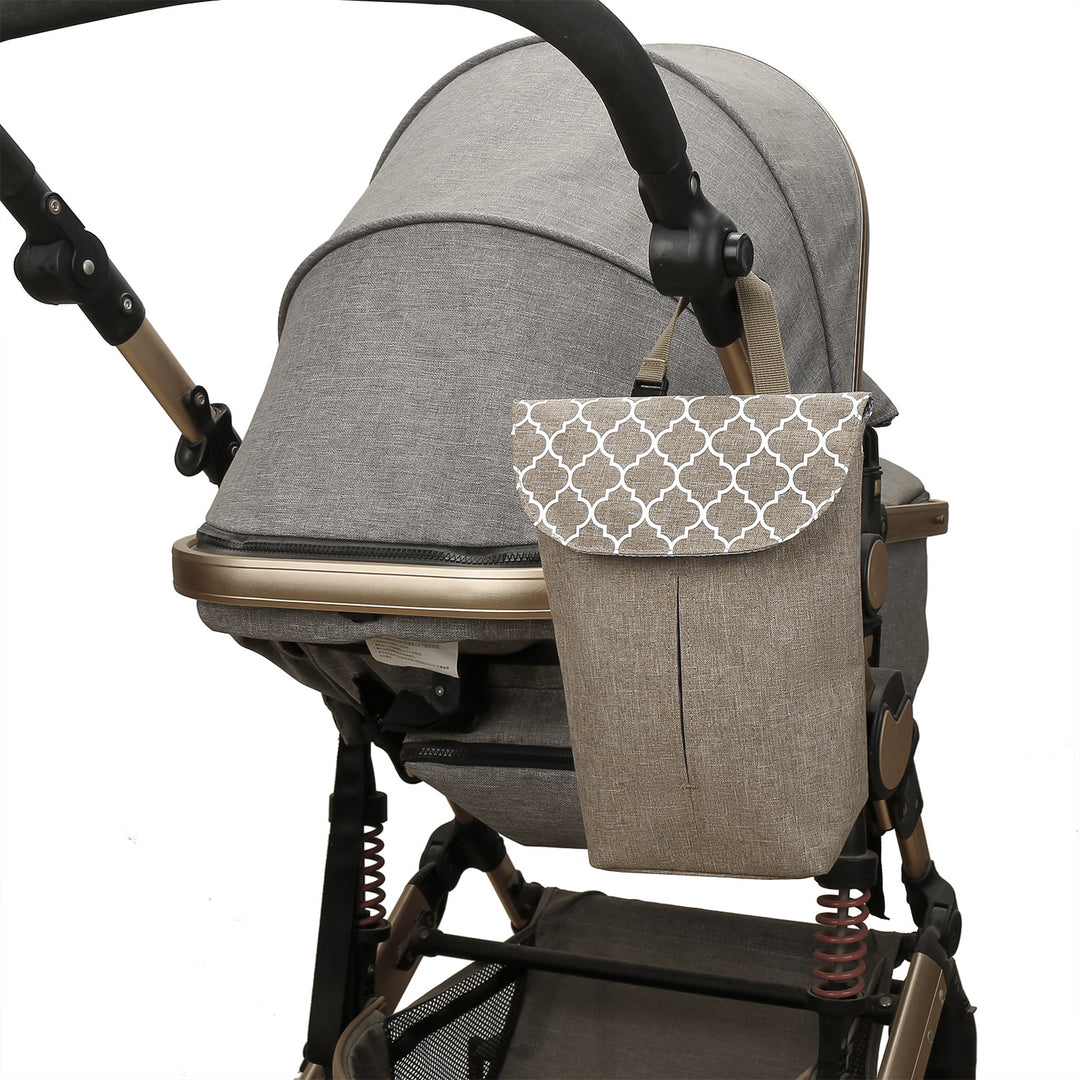 Backpack Kalsten