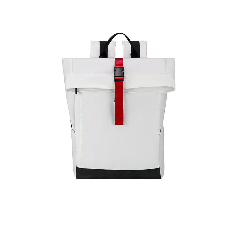 Kalsten Backpack