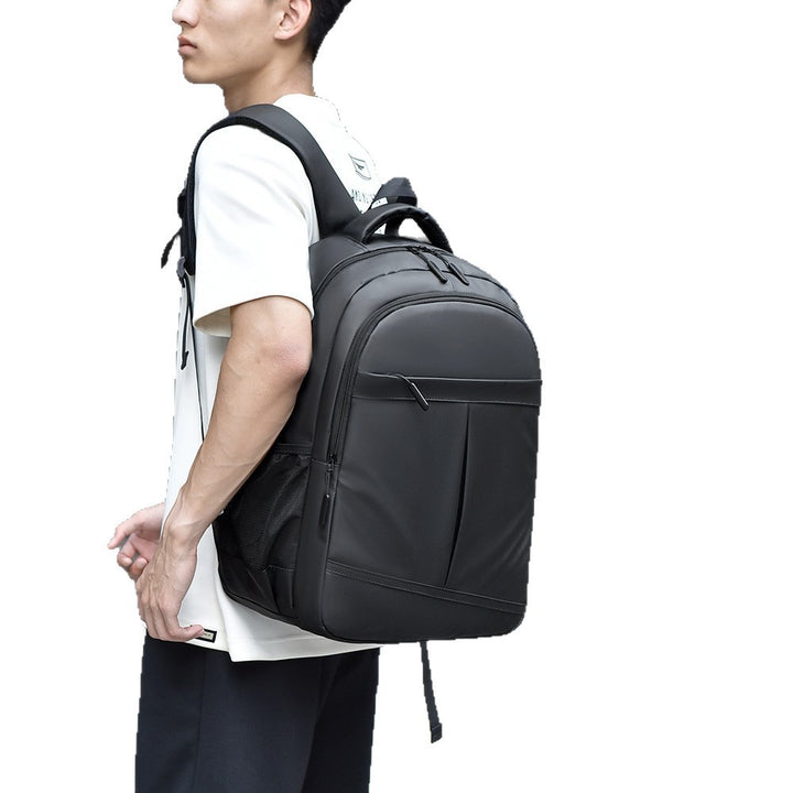 Laptop Backpack Kalsten