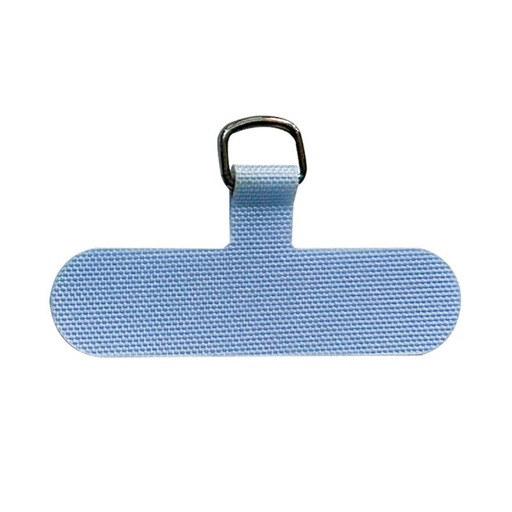 Denim Fabric Kalsten