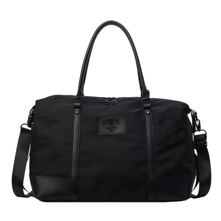 Sporty Tote Bag Kalsten