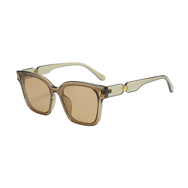 Women's Stylish Sunglasses with Stylish Frame Kalsten