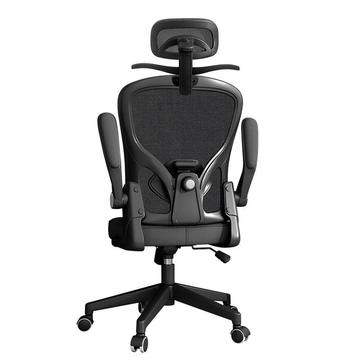 Adjustable High-Back Gaming Chair Kalsten