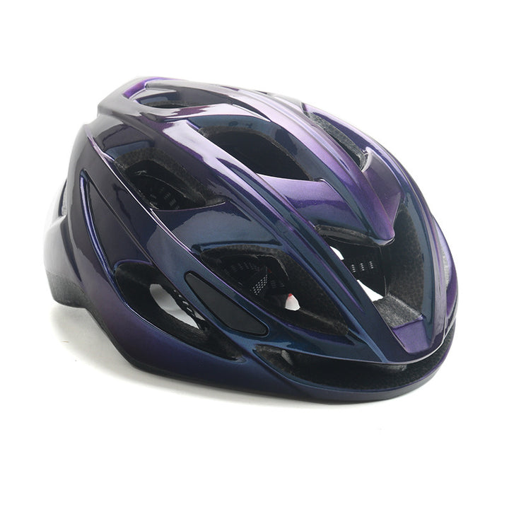 High-Performance Cycling Helmet Kalsten