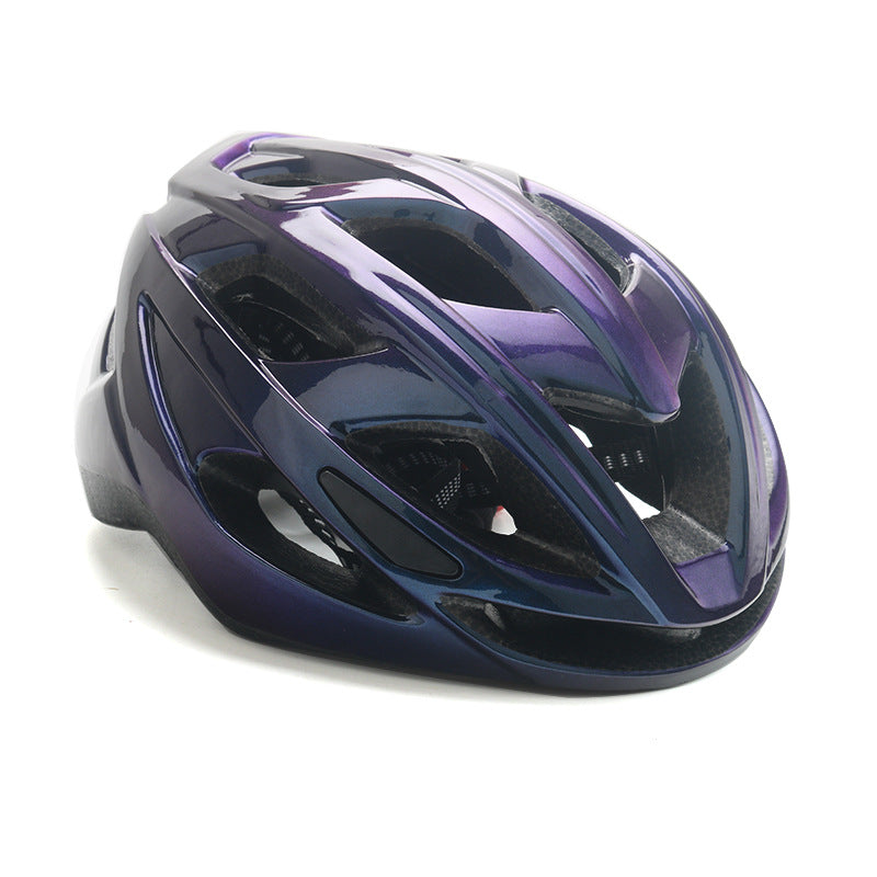 WoHigh-Performance Cycling Helmet Kalsten