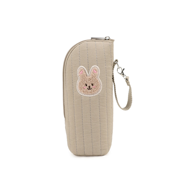 Cute pencil case Kalsten