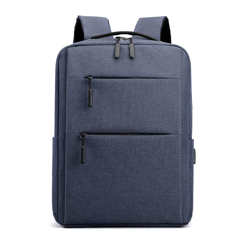 Multi-Functional Organizational Backpack Kalsten