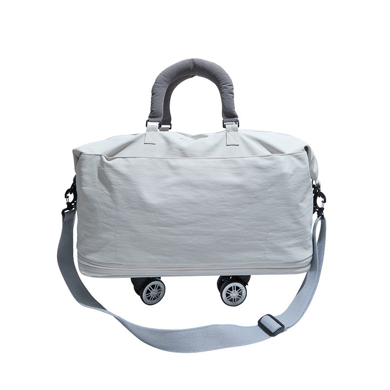Roller bag Kalsten