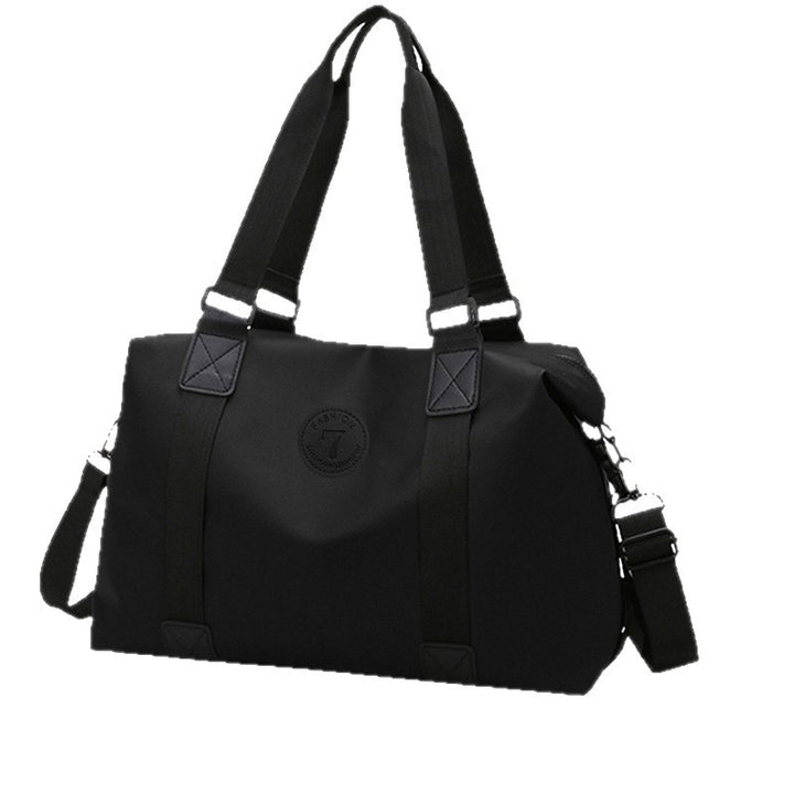 Versatile Multi-Functional Gym Tote Bag Kalsten