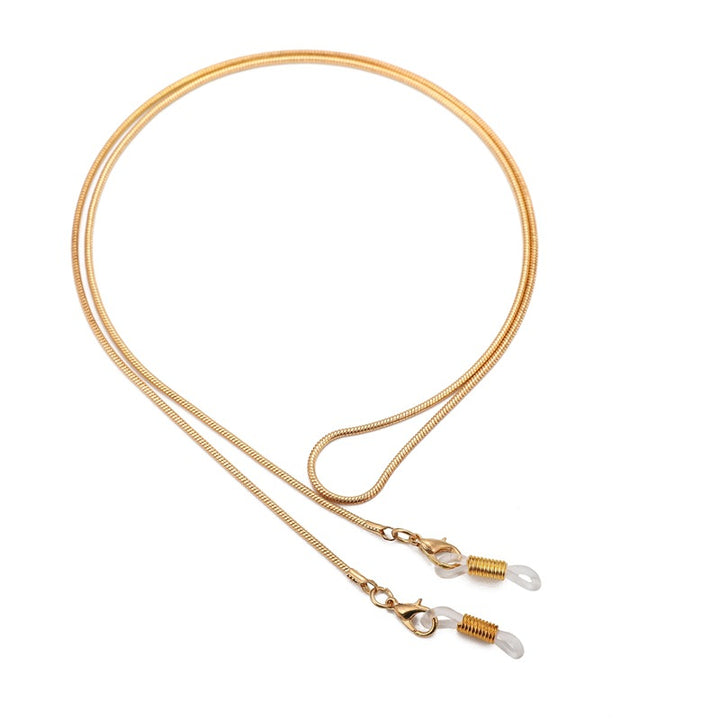 Premium Adjustable Eyewear Chain Kalsten