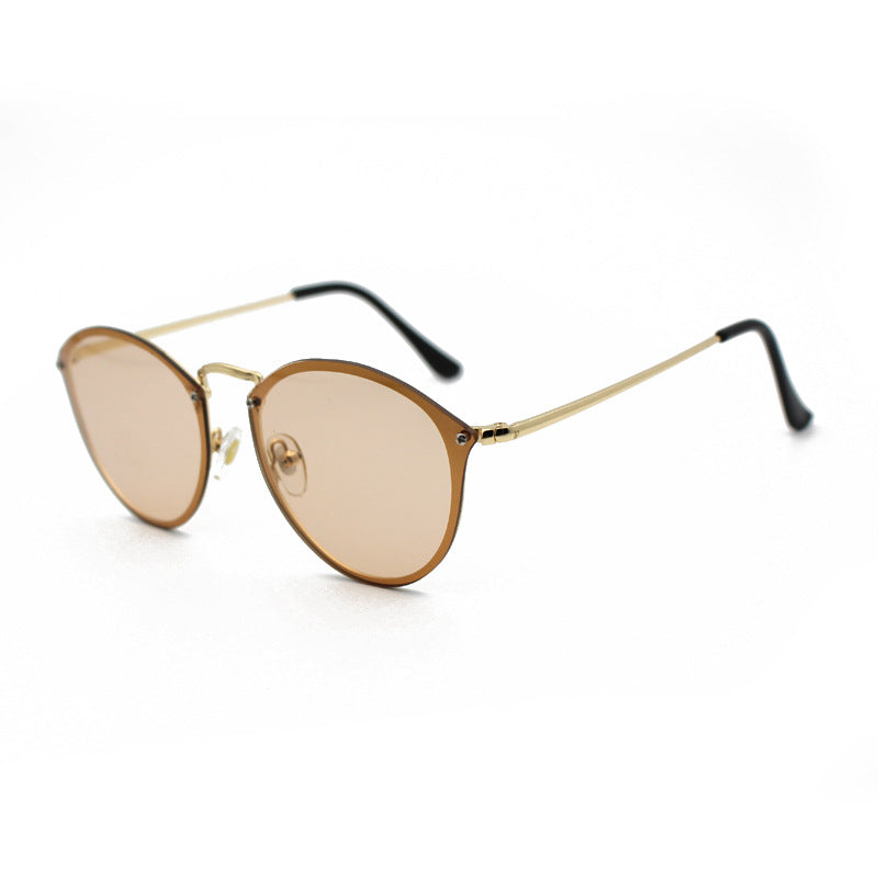 Sunglasses Kalsten