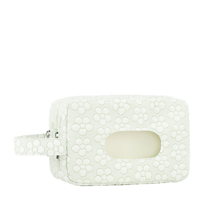 Stylish and Functional Cosmetic Bag Kalsten