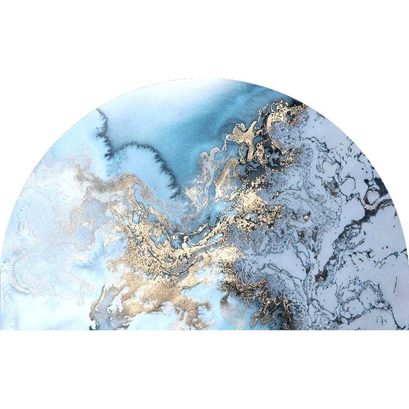 Decorative Kalsten