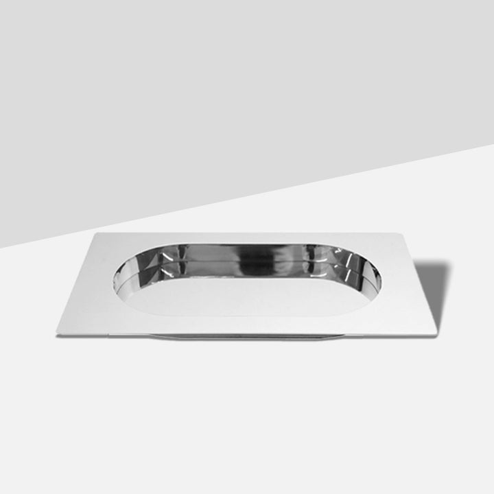 Elegant Modern Decorative Serving Bowl