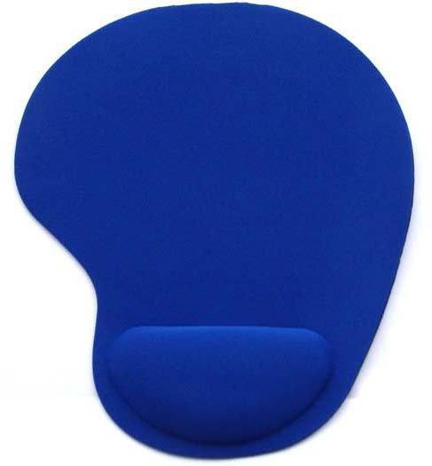 Ergonomic Wrist Support Kalsten