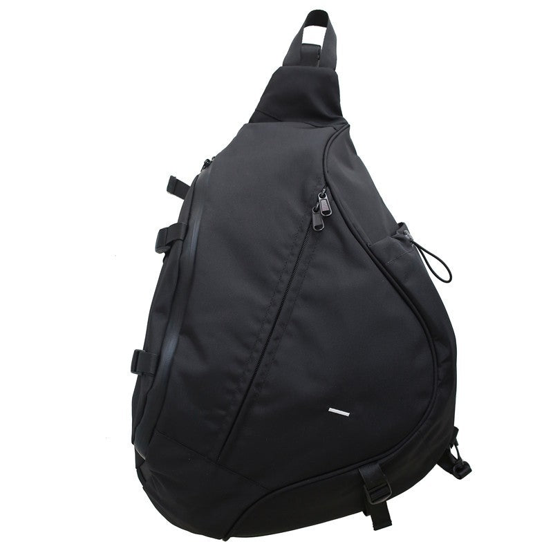Sling-Style Travel Backpack Kalsten