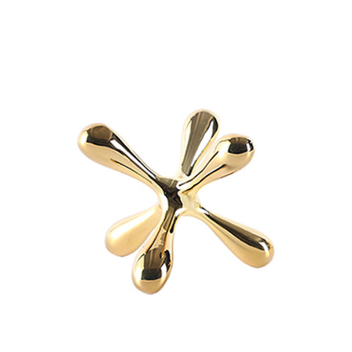 Artistic Sculptural Accent Piece
