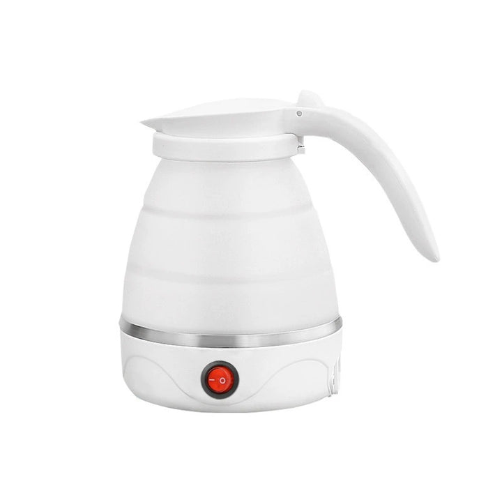 Travel Kettle Kalsten