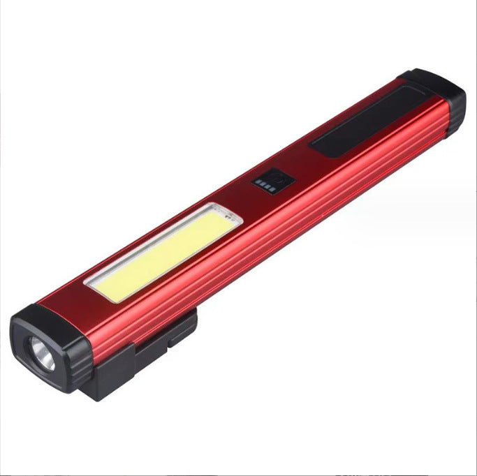 Multi-Functional LED rk Light Kalsten