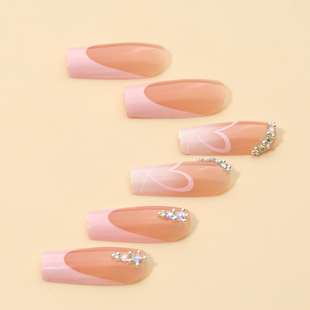 Nail Art Set