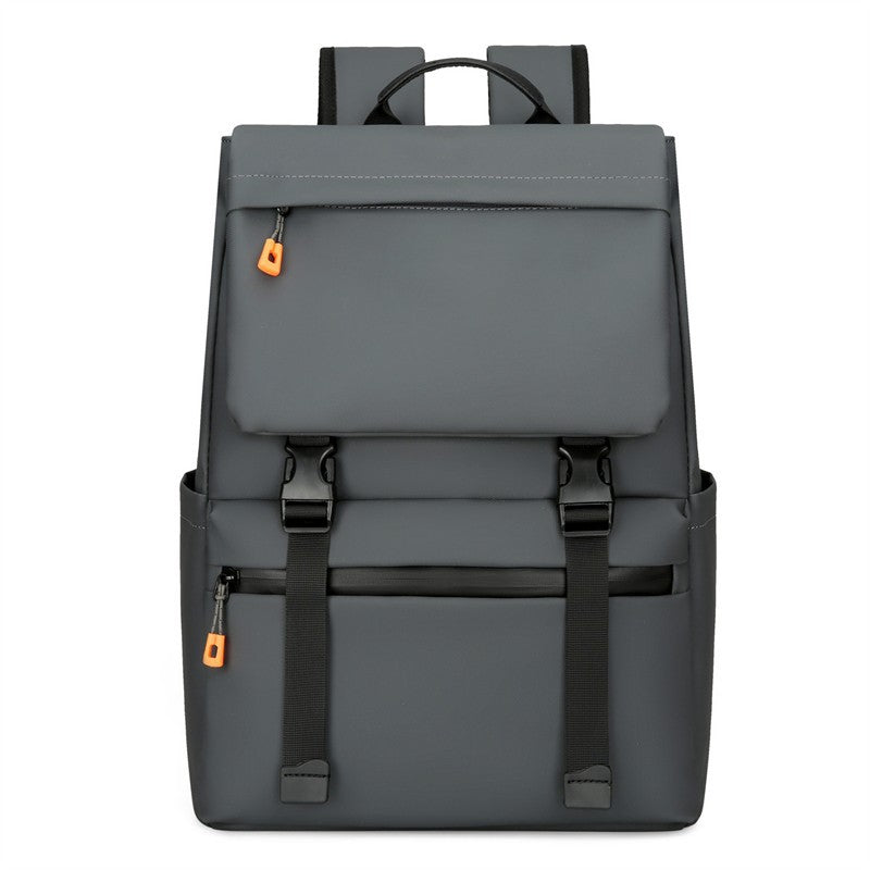 Modular Multi-Compartment Backpack Kalsten