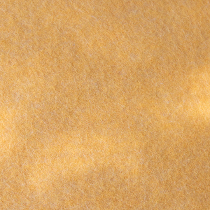 Decorative Textured Wall Panels for Home Decor