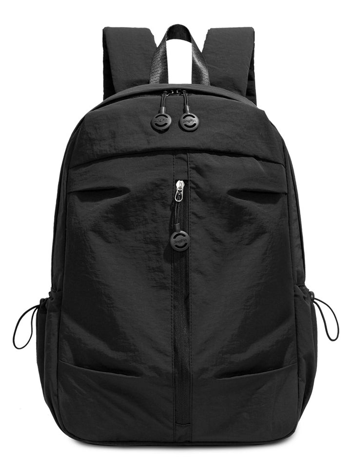 Lightweight Multi-Compartment Backpack Kalsten