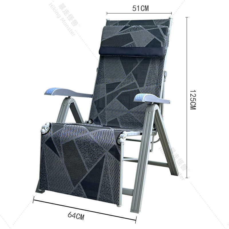 Recliner Kalsten