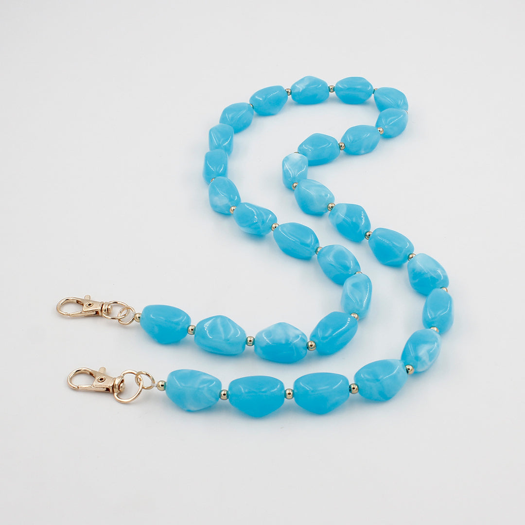 Stylish Beaded Eyewear Chain Kalsten 1788342637