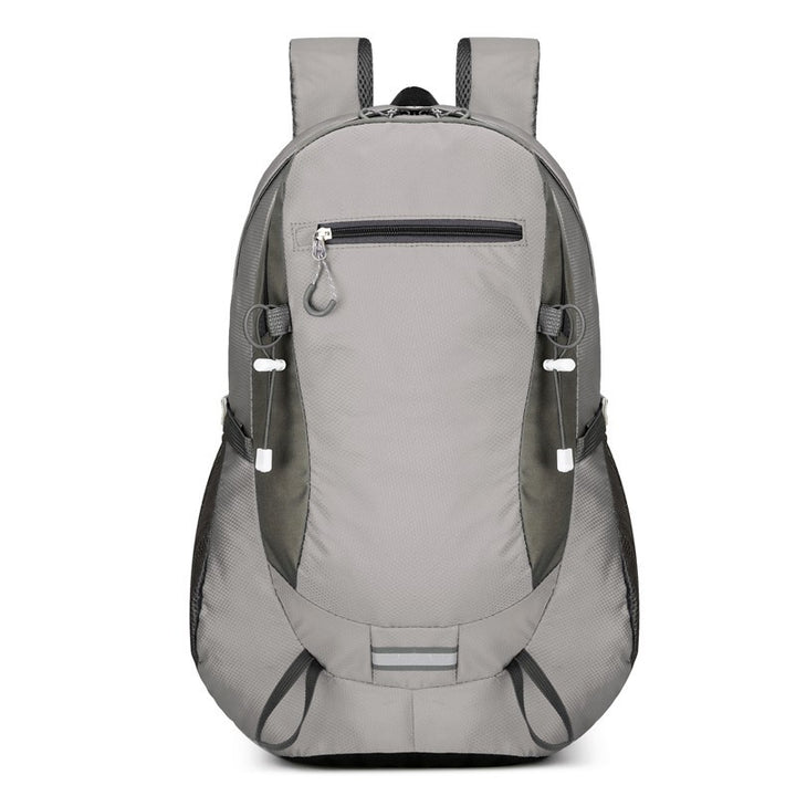 Functional Outdoor Hiking Backpack Kalsten