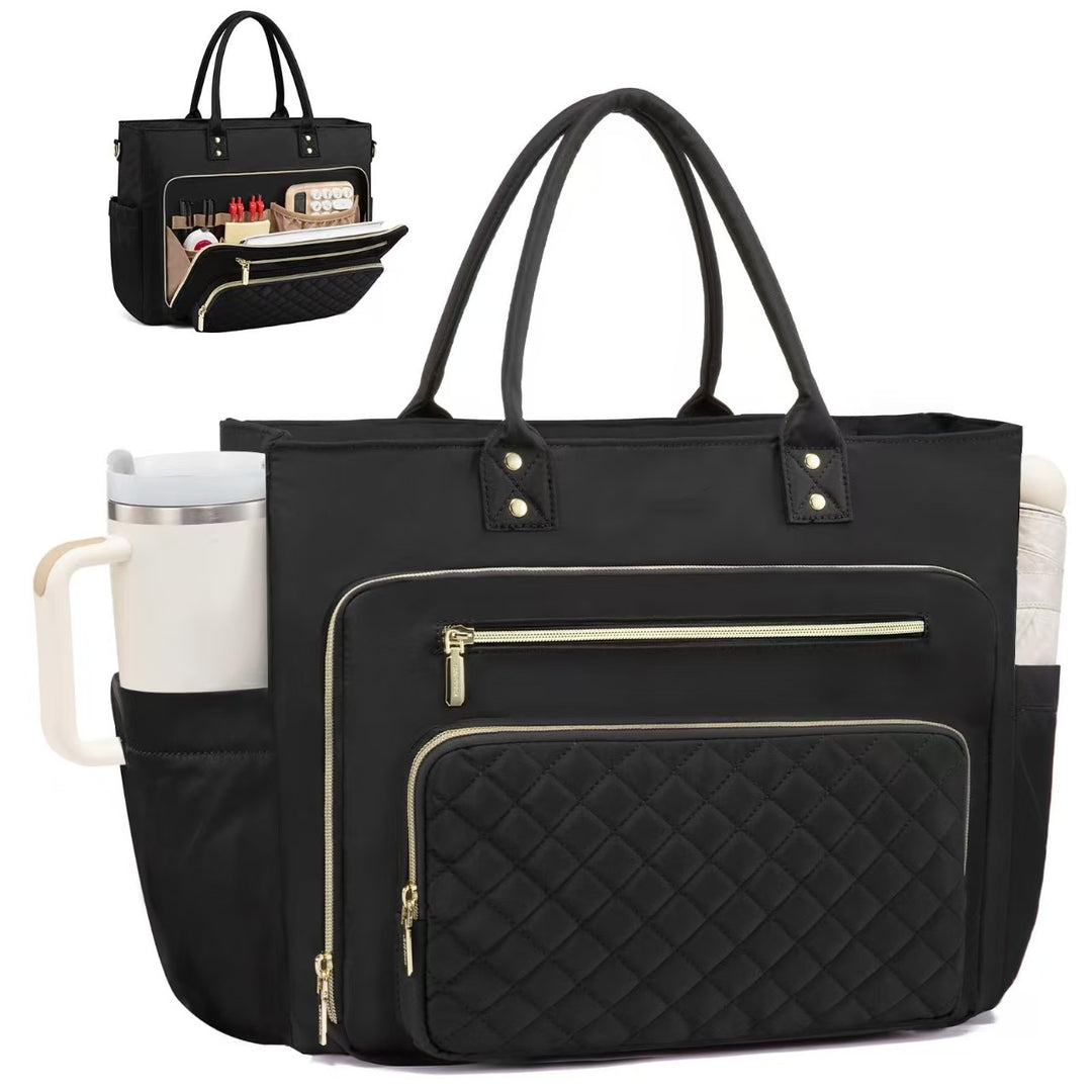 Multifunctional Travel Bag Kalsten