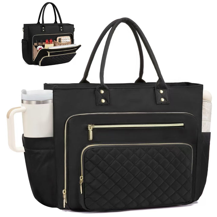Multifunctional Travel Bag Kalsten