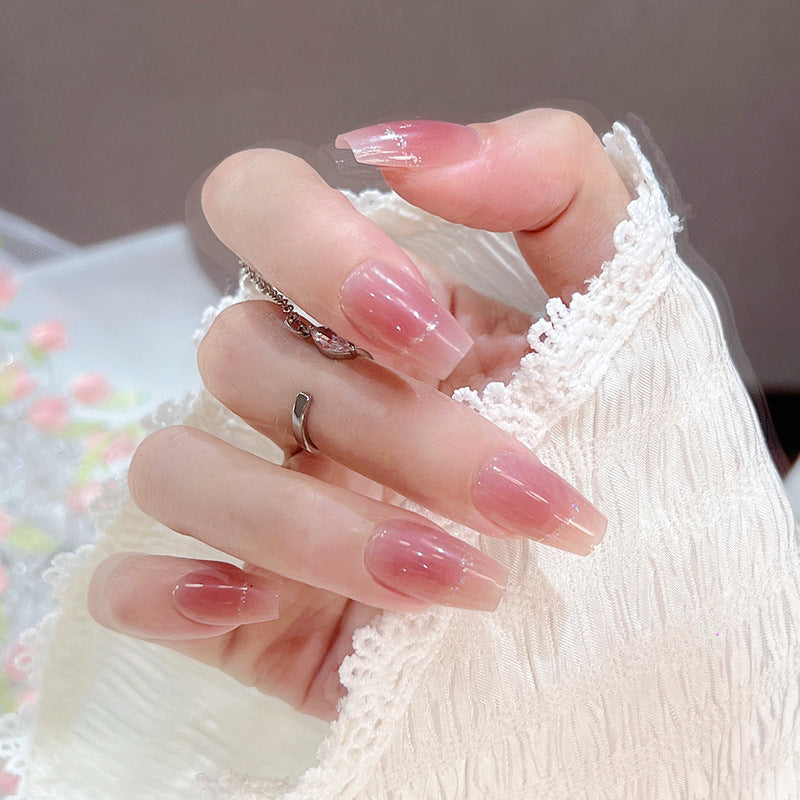Nail Care Set Kalsten