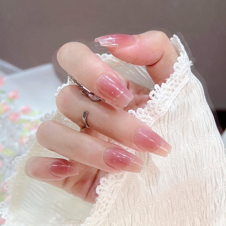 Nail Care Set Kalsten