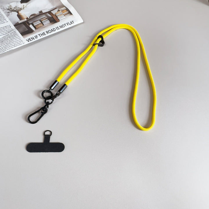 Adjustable Multi-Functional Kalsten