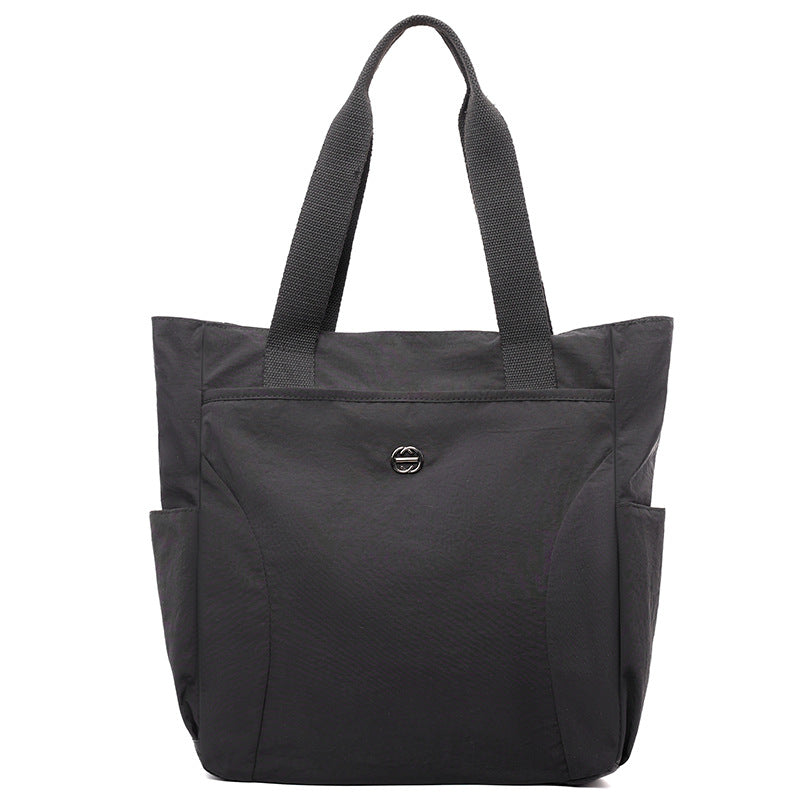 Versatile Everyday Tote Bag Kalsten