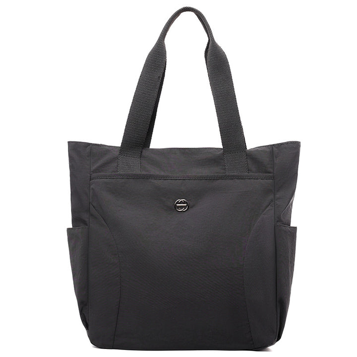 Versatile Everyday Tote Bag Kalsten